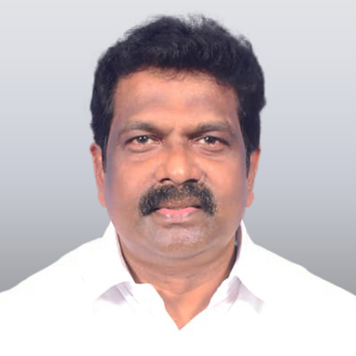 D.A.P.Senthilpandiyan